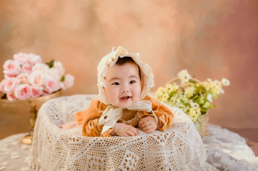 正定六个月宝宝可以吃香蕉 正定六个月宝宝可以吃香蕉