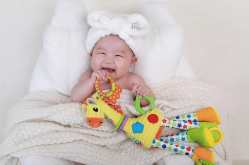 正定家和万事兴宋香怀孕