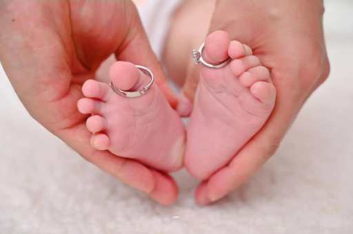 正定孕妇肚子隐隐作痛