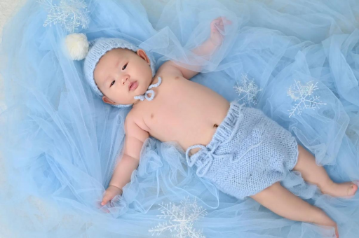 正定宝宝奶粉喝到几岁 正定宝宝奶粉喝到几岁