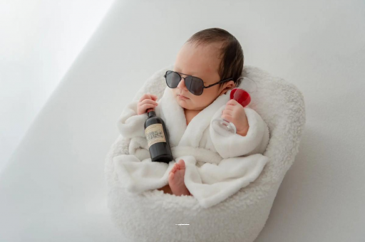 正定宝宝奶瓶什么牌子的好 正定宝宝奶瓶什么牌子的好