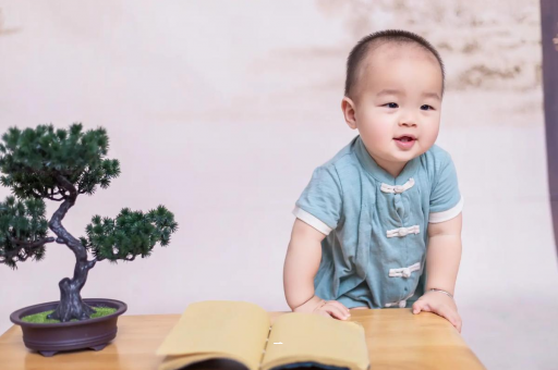 正定适合孕妇做的兼职