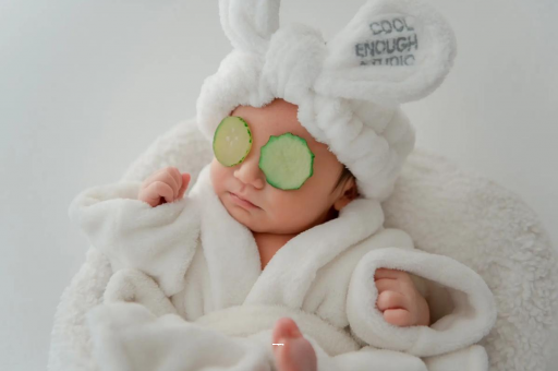 正定宝宝不肯吃奶粉怎么办 正定宝宝不肯吃奶粉怎么办