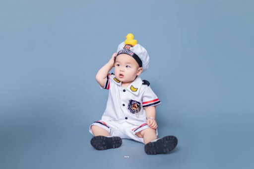 正定孕妇几个月开始胎动 正定孕妇几个月开始胎动