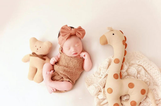 正定孕妇尿蛋白一个加号 正定孕妇尿蛋白一个加号