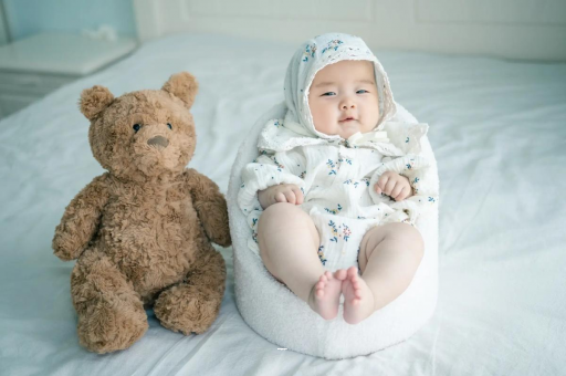 正定孕妇背疼怎么缓解 正定孕妇背疼怎么缓解