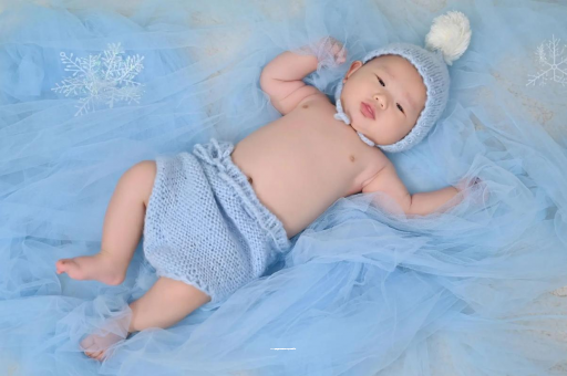 正定宫寒如何快速怀孕