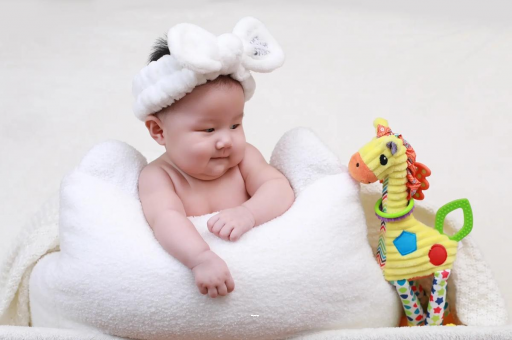 正定宝宝饭量突然变大 正定宝宝饭量突然变大